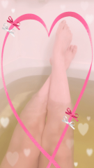 deco