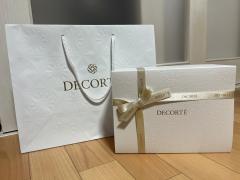 deco