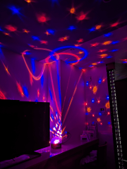 deco