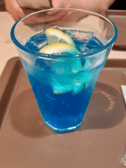 deco
