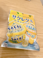 deco