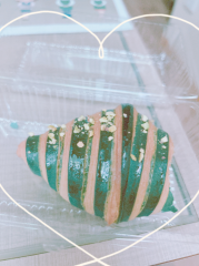 deco