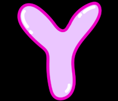 deco