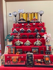 deco