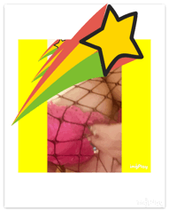 deco