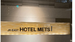 deco