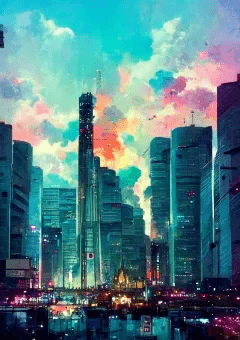 deco