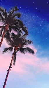 deco