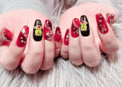 deco