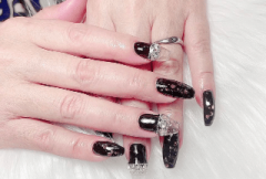 deco