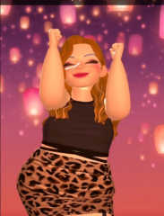 deco