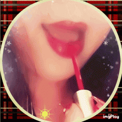 deco