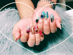 deco