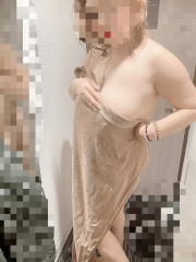 deco