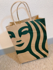 deco