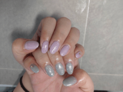 deco