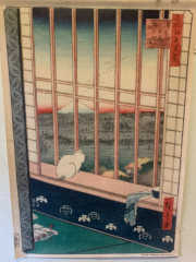 deco
