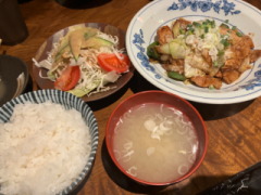 deco