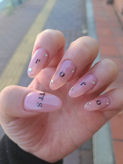 deco