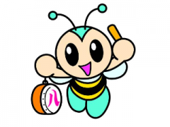 deco