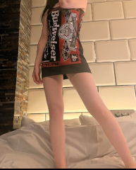 deco