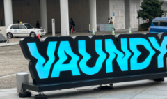 deco