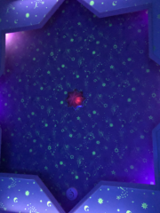 deco