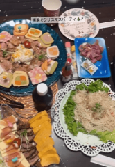 deco