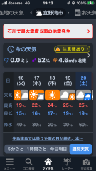 deco