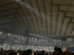 deco