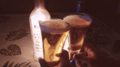 deco