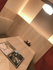 deco