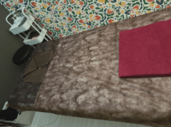 deco