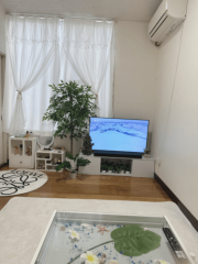 deco
