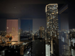 deco