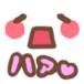 deco