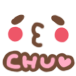 deco
