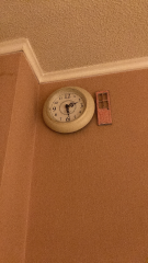 deco
