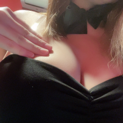 deco