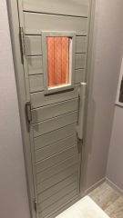 deco