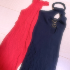 deco