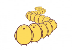 deco