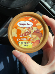 deco