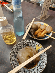 deco