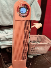 deco