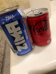 deco