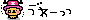 deco