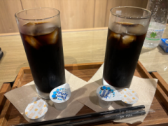 deco