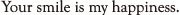 deco