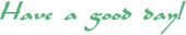 deco